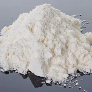 Buy Mescaline Powder Online