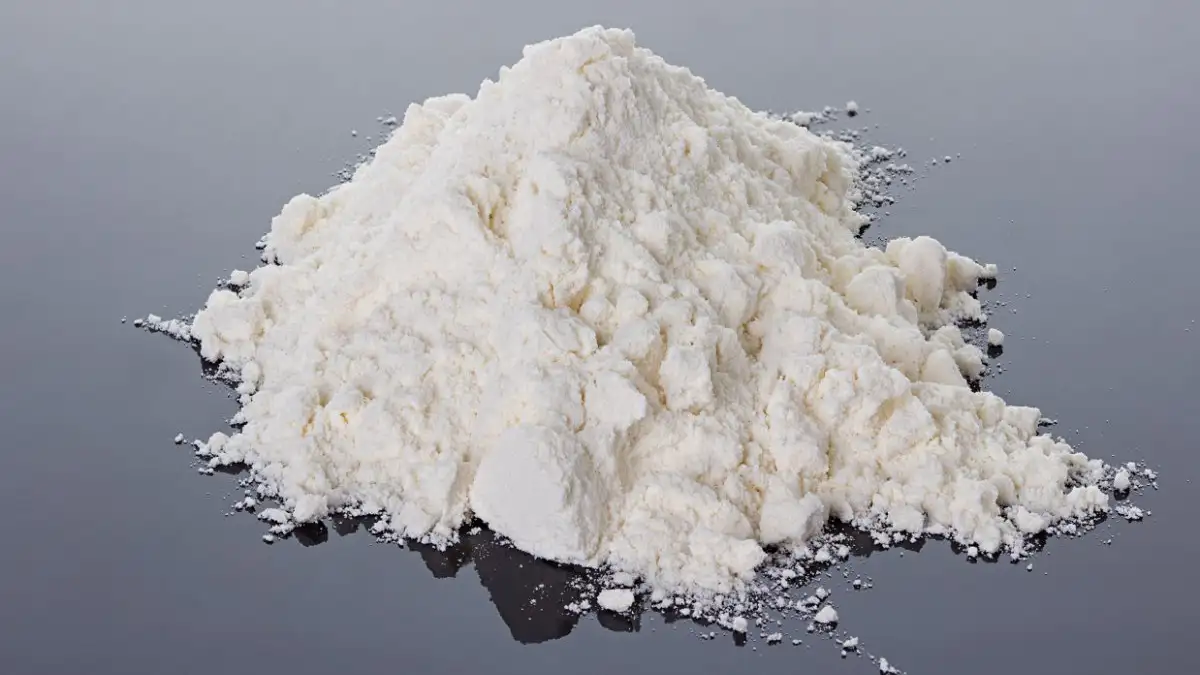 Buy Mescaline Powder Online