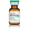 Midazolam
