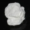 Buy Peruvian Cocaine Luxury Fishscale