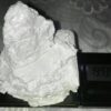 Buy Peruvian Flake Cocaine Online