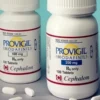 Buy Provigil (Modafinil) 200mg Online