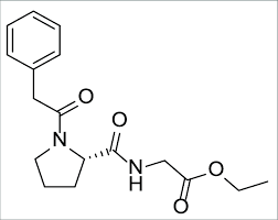 Buy Chem-mist NOOPEPT 1.5 MG Spray Bubblegum