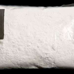 Buy Colombian Cocaine Online