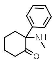 Buy DCK (Deschloroketamine)