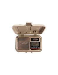 Buy Digital Bio Mini Scale – 20g x 0.001g - Image 2