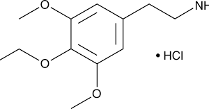 Buy Escaline hydrochloride