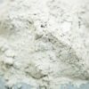 Order Fentanyl Powder Online