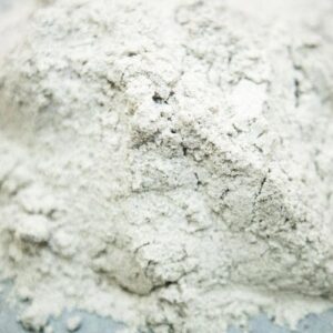 Order Fentanyl Powder Online