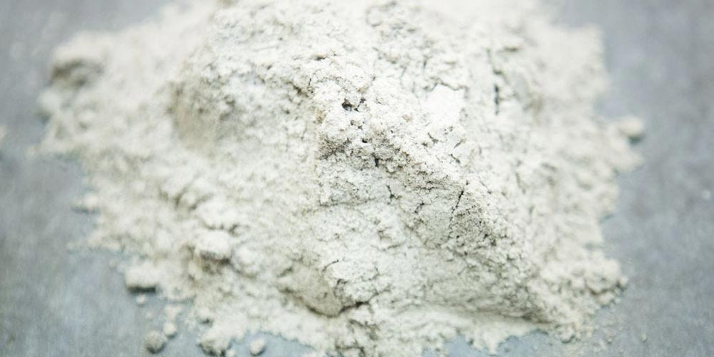 Order Fentanyl Powder Online
