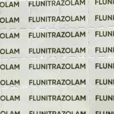 Buy Flunitrazolam 0.25mg Blotters Online