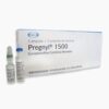 HCG Pregnyl 1500iu