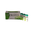 Igtropin IGF-1 LR3 (IGF 1 Growth Hormone) 100mcg*10vials/kit