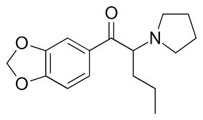 Buy MDPHP Powder (freebase)