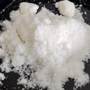 Buy Mephedrone Powder Online