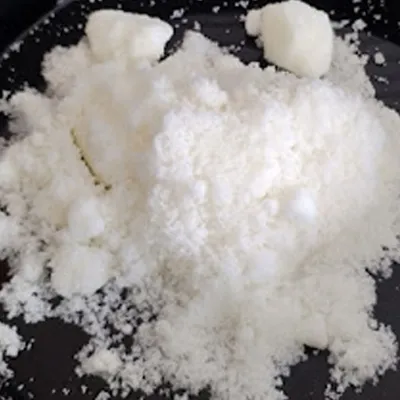 Buy Mephedrone Powder Online