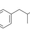 Buy Metaphedrine (3-MMA)