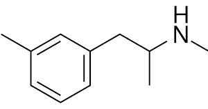 Buy Metaphedrine (3-MMA)