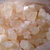 Methylone Crystal For Sale