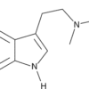 Buy MiPT fumarate (N-methyl-N-isopropyltryptamine)