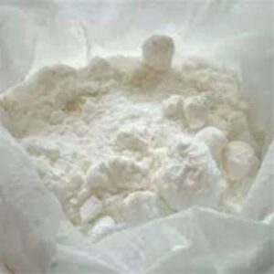Nembutal powder For Sale