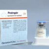 Protropin (somatrem) – AZ RESEARCH CHEMICALS