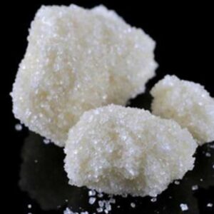 SYNTHACAINE FOR SALE ONLINE