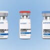 Sermorelin profound Products 30 ml/mg Liquid