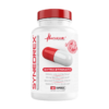 Synadrene Weight Loss Stack (30 Cap)