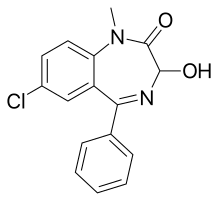 Buy Temazepam 10mg 30 tablets - Image 2