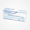Buy Temazepam 10mg 30 tablets