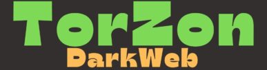 Torzon Darkweb