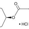 Buy Tropacocaine HCl