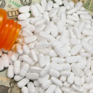 Buy Vicodin Online