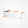 Buy Zolpidem Belbien Hemofarm 30 tablets