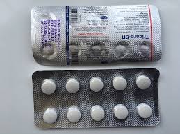 BUY ANXIPAM-MD CLONAZEPAM ONLINE - Image 2