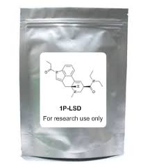 buy 1P-LSD online - Image 2