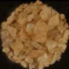 Buy MDMA Crystal (Ecstasy) Online