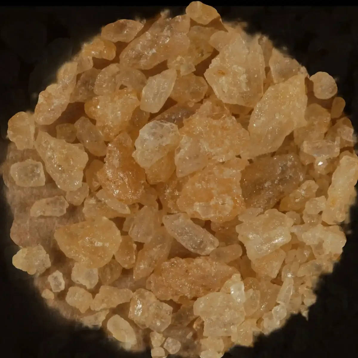 Buy MDMA Crystal (Ecstasy) Online