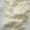 Buy akb48 powder Online