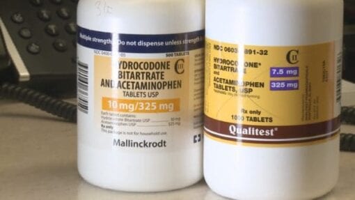 Buy Cheap Hydrocodone Online