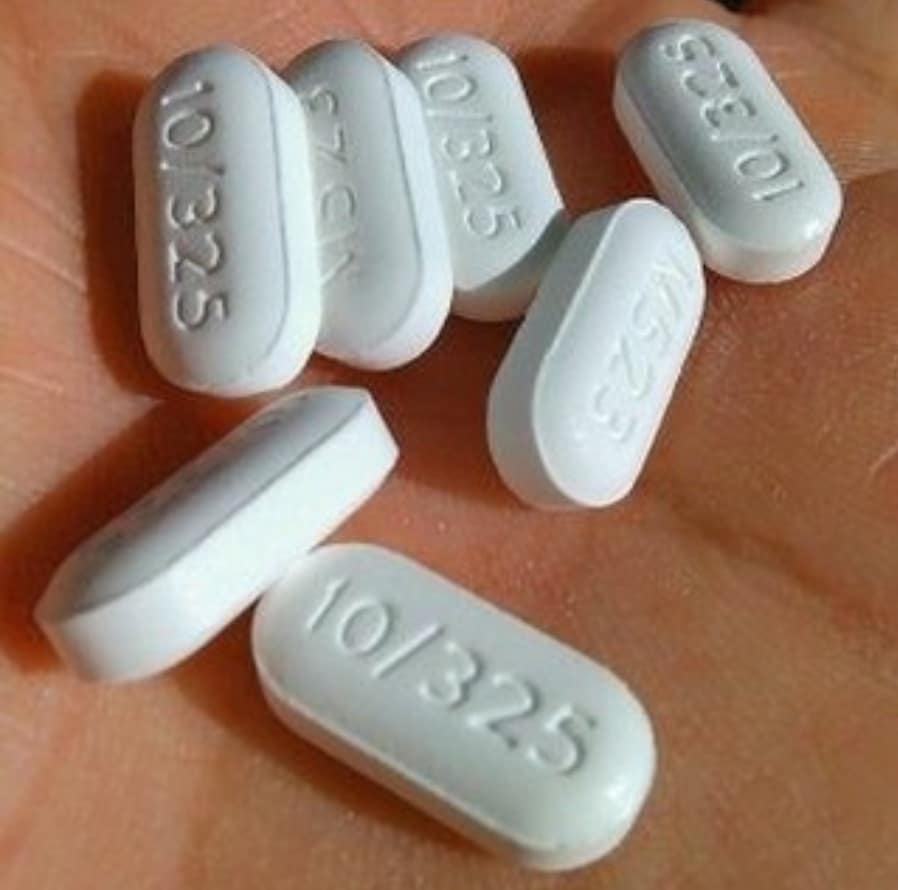 Buy Cheap Hydrocodone Online - Image 2