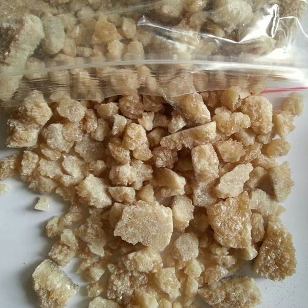Buy MDMA Crystal (Ecstasy) Online - Image 2