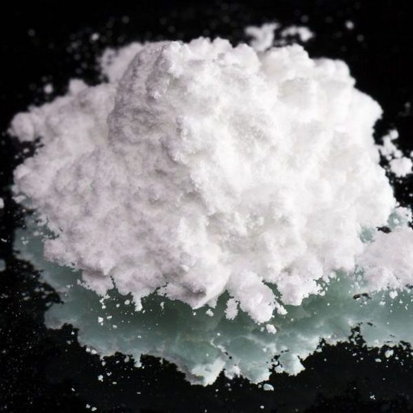 Buy Mephedrone (4MMC) online - Image 2