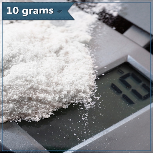 Buy Mephedrone Powder Online - Image 2