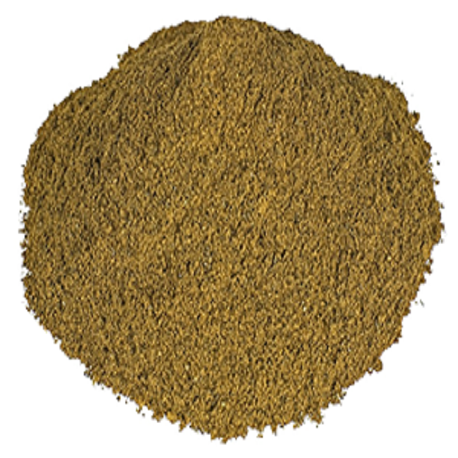 Buy Mescaline Powder Online - Image 2