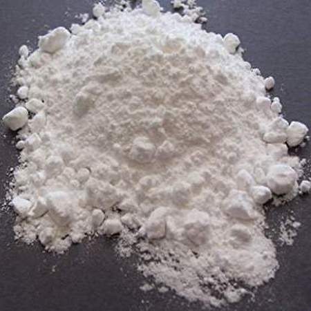 Buy Potassium cyanide (KCN) online - Image 2