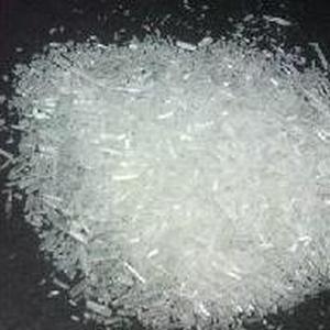 Buy Pseudoephedrine Crystals online - Image 2
