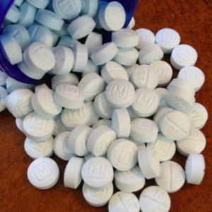 buy roxicodone pills online