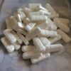 Buy xanax 2mg Bars